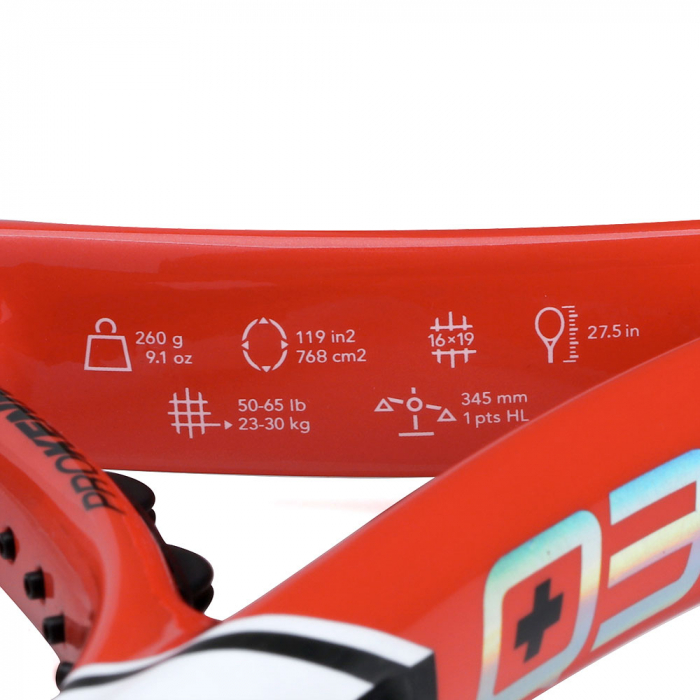 kenko　PRO ND10000 100×100 mm PRO ND100000（丸枠） | ケンコー・トキナー