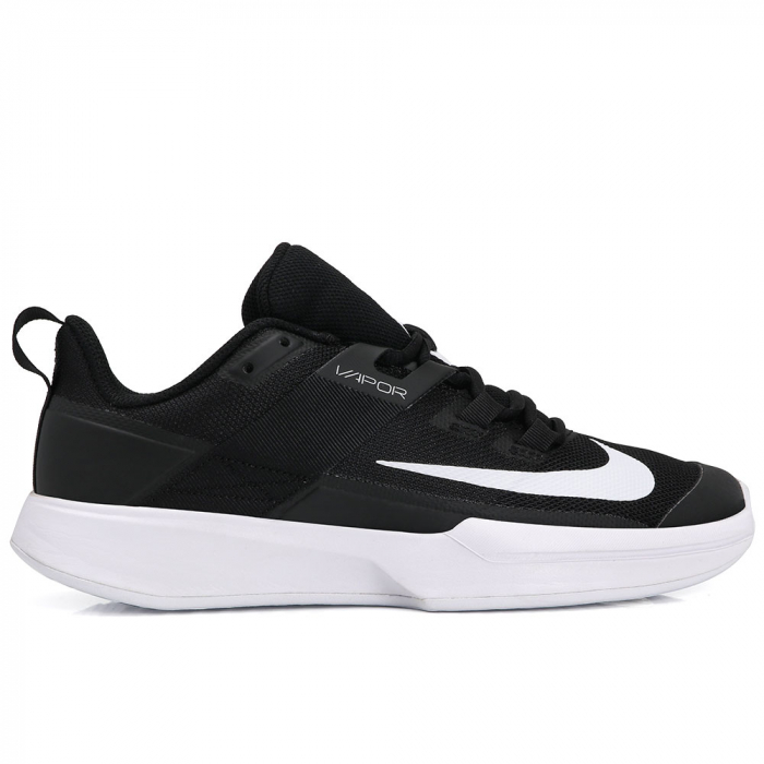 Nike Vapor Lite Tenis Nike H Tênis Nike Court Vapor Lite Quadra