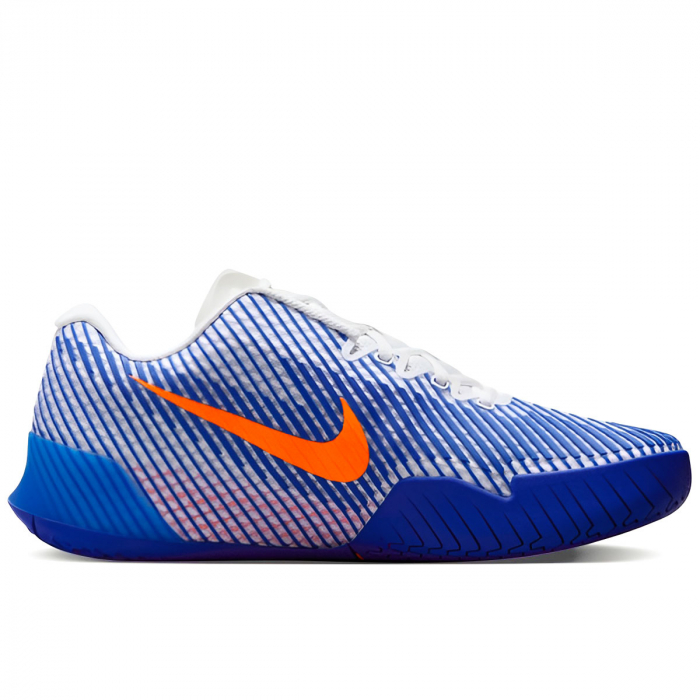 ナイキ　ズームヴェイパー11 ナイキ NIKE テニスシューズ メンズ コート エア ズーム