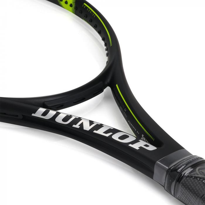 ダンロップ　SX300 ダンロップ SX 300 | テニスラケット | 製品情報 | DUNLOP