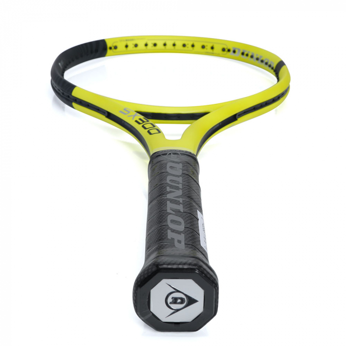 DUNLOP SX300 黄金スペック DUNLOP SX300 黄金スペック DUNLOP｜SX300 2022｜インプレ 評価