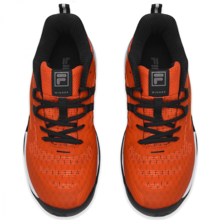 Fila Shoes Zapatillas Fila Kt1 Fila Kt1 Masculino Zapatillas Fila