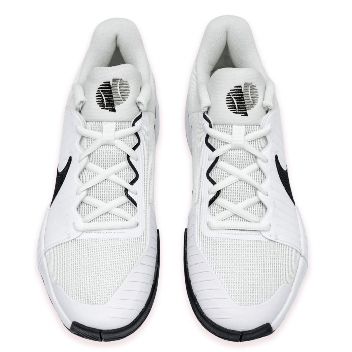 ナイキ Zoom GP Challenge Pro HC PRM 27cm hj6769-500-tenis-nike-zoom-gp-