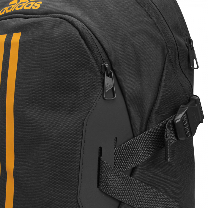 Adidas Sırt Dm7681 Adidas Men's Adidas Icon Mid MD Molded Baseball