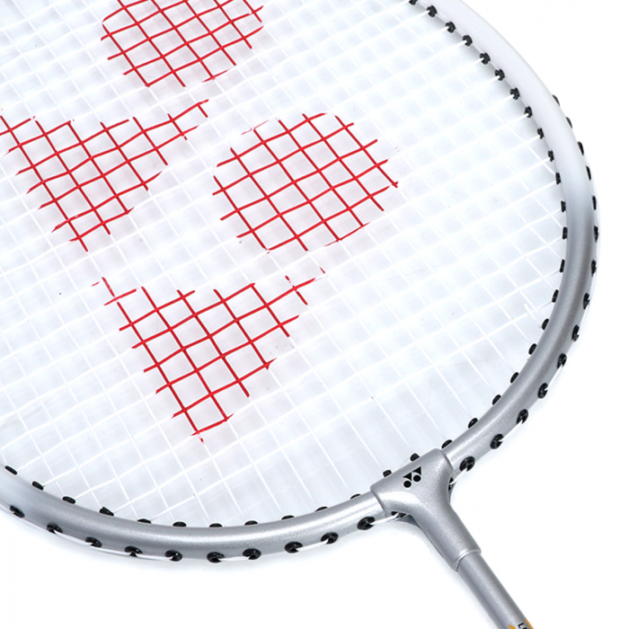 YONEX ヨネックス Decathlon | Over Grip Yonex Super Grap X3 (Diversas Cores)