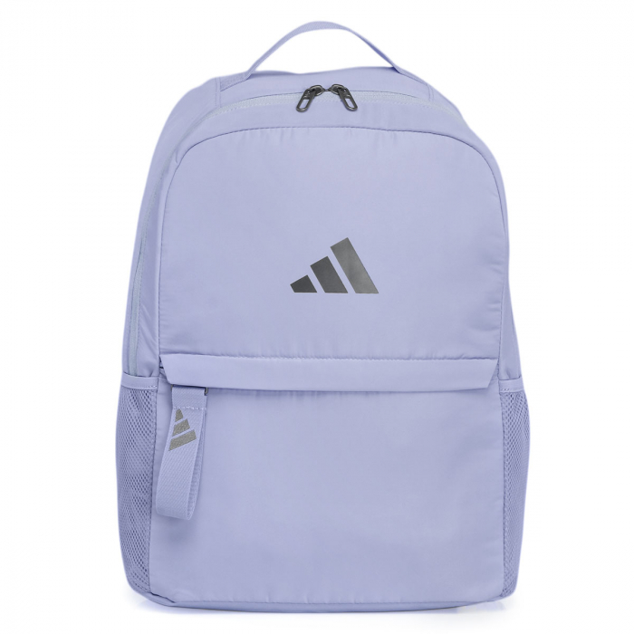 Mochila Adidas Training Sport Lilás - Main Image