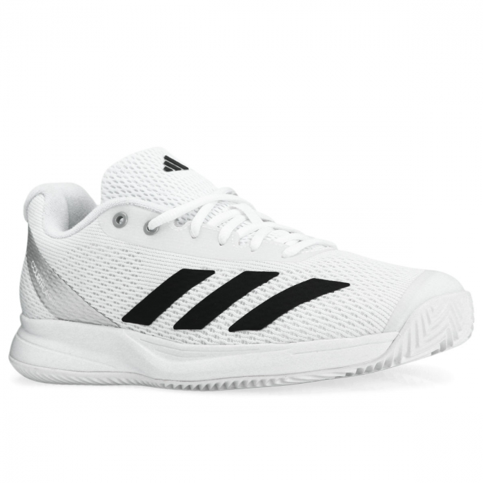 ＢーFLASH NEEWER Mini luz de flash de câmera, 20Ws GN15 Speedlite com 640