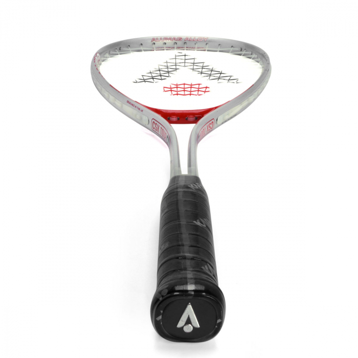 Raquete de Squash Karakal CSX Tour 2.1 - ProSpin.com.br