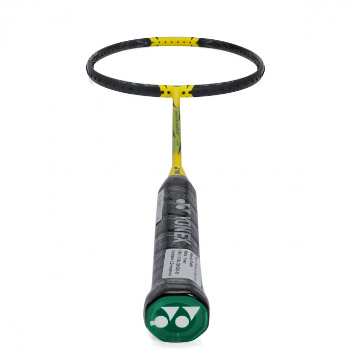 あつお　ヨネックス NANOFLARE 1000 PLAY 楽天市場】ヨネックス ナノフレア 1000 プレイ NANOFLARE 1000 PLAY