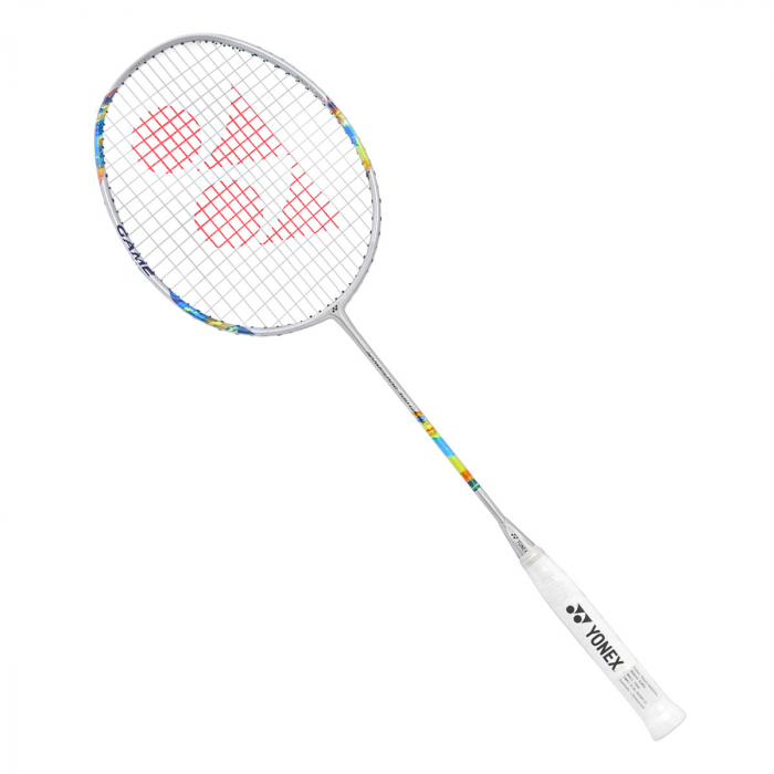 YONEX ナノフレア 700 GAME ウインザーオンラインショップ【張り工賃別】ヨネックス ナノフレア