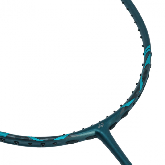 ラケット NANOFLARE800 GAME Raquete de Badminton Yonex Nanoflare 800 Game | Centauro