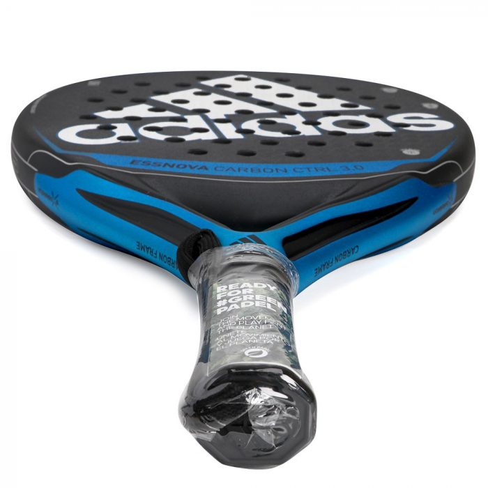 adidas essnova carbon ctrl 3.0 2021