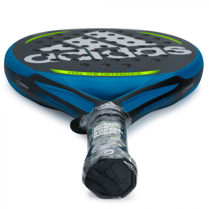 adidas essnova ctrl 3.1