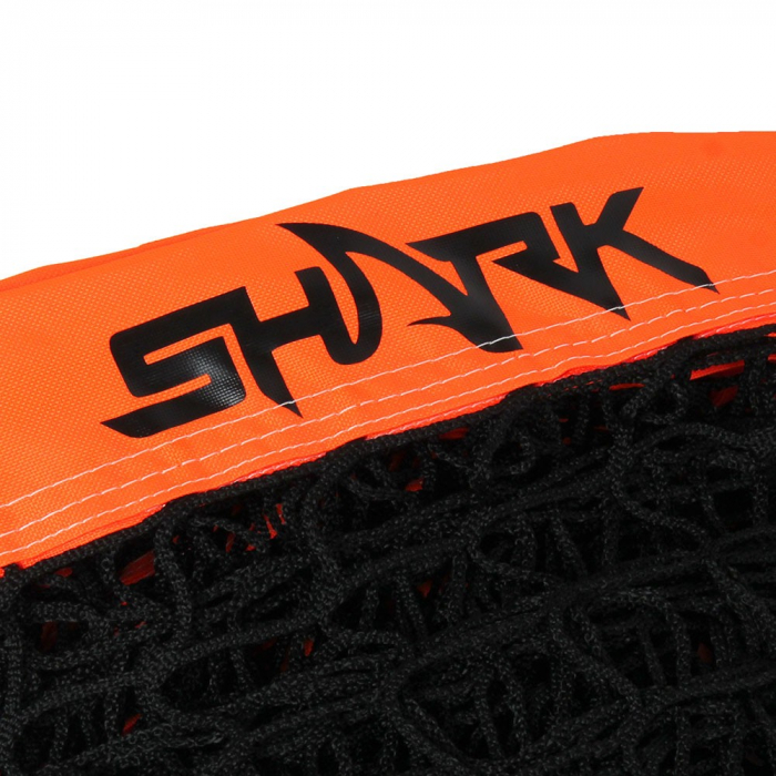 Rede Beach Tennis Master - Nylon 1.5mm Profissional