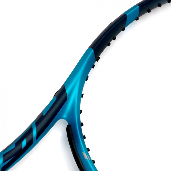 Babolat Evo Drive Tour 285g グリップ2 Babolat Evo Drive Tour 285g グリップ2 BABOLAT EVO Drive Tour