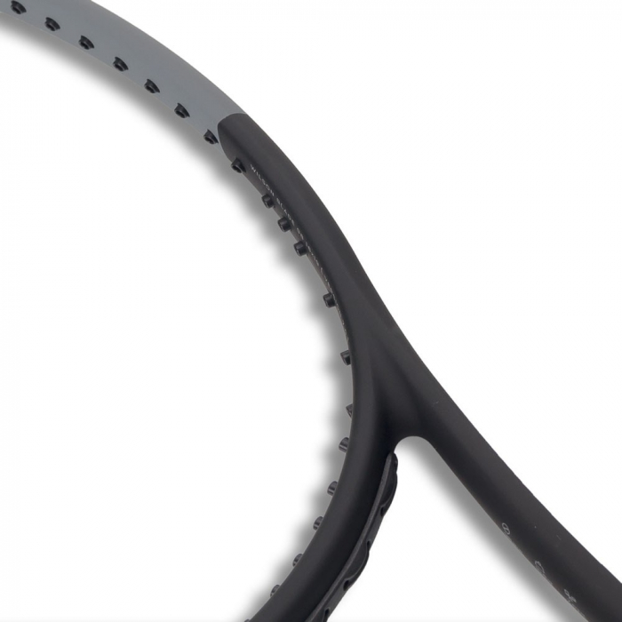 BLADE98 V7 18 ×20 G3 Raquete de Tênis Wilson Blade 98 V7 18x20 - ProSpin.com.br