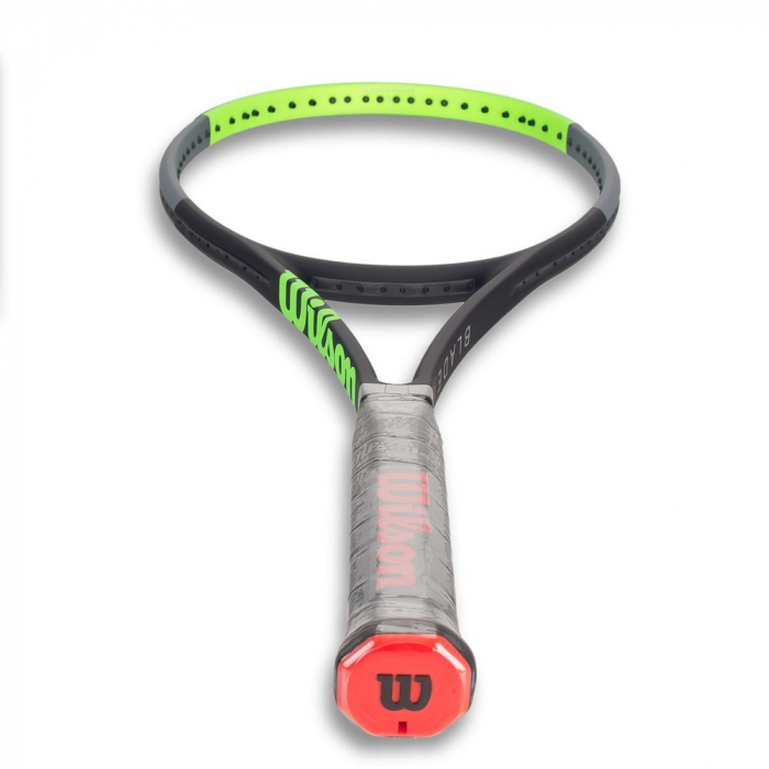 美品 Wilson blade98 ブレード98 18x20 V7.0 G2 Wilsonブレード9818x20-376x212.jpg