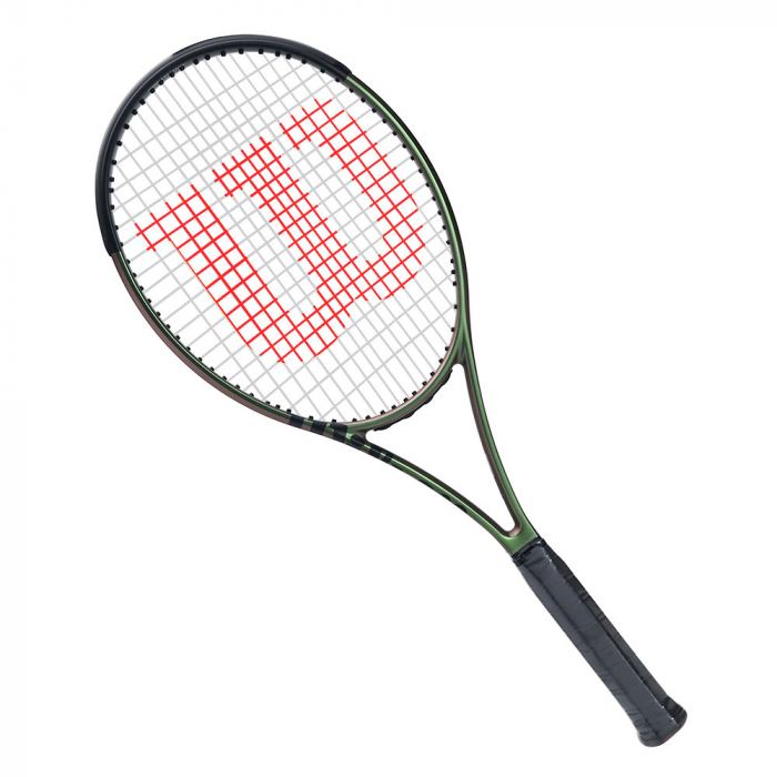 エ*ル様 【海外限定カラー】WilsonBLADE PRO v8 プロスペック エ*ル様 【海外限定カラー】WilsonBLADE PRO v8 プロスペック エ