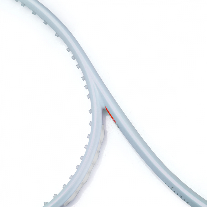 Wilson SHIFT 99 V1 300g グリップ2 Wilson SHIFT 99 V1 300g グリップ2 テニスラケット Wilson