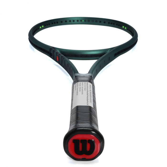 ウイルソン　ブレードpro V9 16×19 BLADE PRO 16x19 V9 by Wilson Japan Racquet online