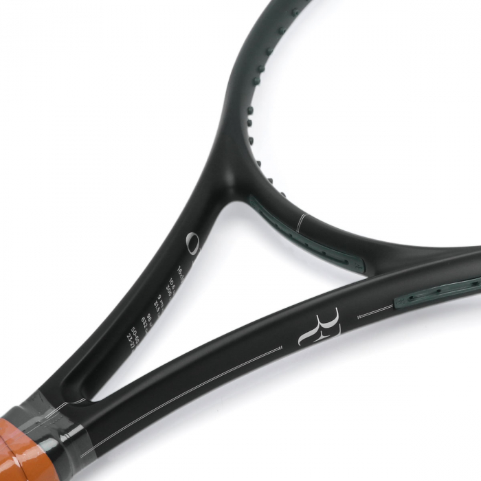Raquete de Tênis Wilson Roger Federer 01 300g - ProSpin.com.br