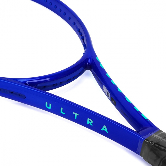Raquete De Tênis Wilson Ultra 99 Pro V5 - ProSpin.com.br