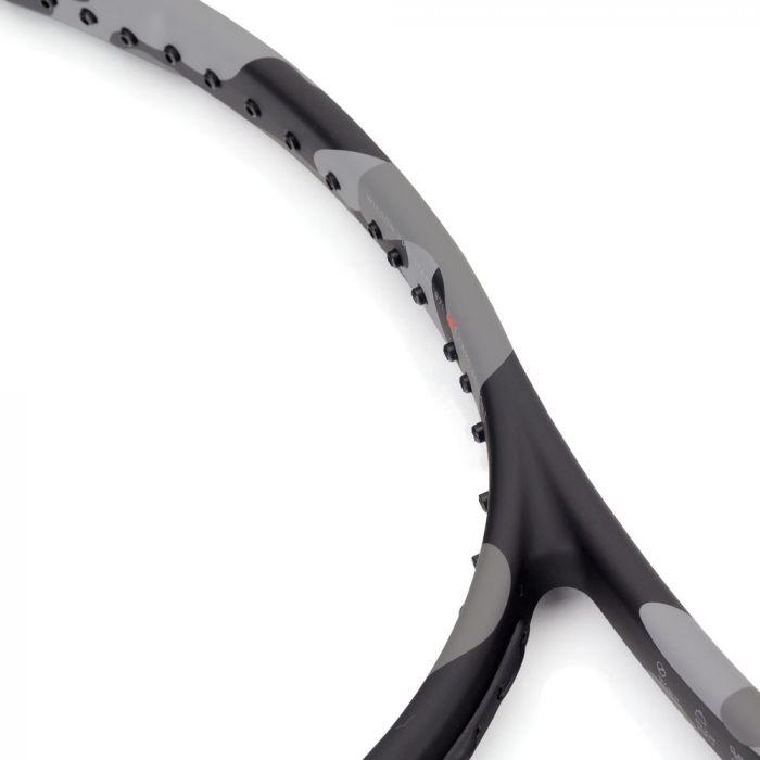 【限定色】　ウィルソン　PRO STAFF 97L CAMO EDITION Raquete de Tênis Wilson Pro Staff 97L Camo Countervail