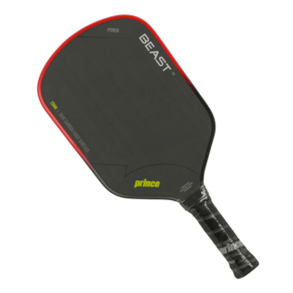 Raquete De Pickleball Prince Beast PW