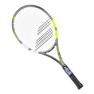 Raquete De Tênis Babolat Evo Aero Gen3 275g 