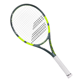 Raquete de Tênis Babolat Pure Aero Lite 270g Gen9 2026 - ProSpin
