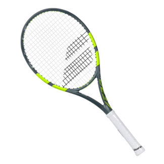 Raquete De Tênis Babolat Pure Aero Super Lite Gen9 2026 - ProSpin