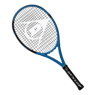 Raquete De Tênis Junior Dunlop FX 500 26 