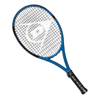 Raquete De Tênis Infantil Dunlop FX 500 25