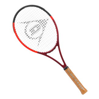 Raquete De Tênis Dunlop CX200 Tour 95 315g