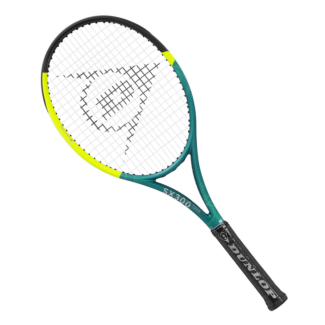 Raquete De Tênis Dunlop SX 300 Tour 98 305g