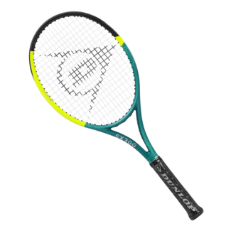 Raquete De Tênis Dunlop SX300 300g