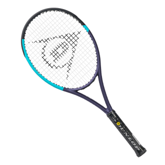Raquete De Tênis Dunlop FX 500 LS 285g
