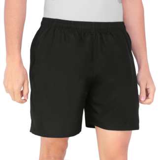 Shorts Wilson Core Preto