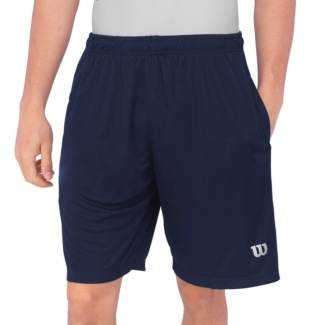 Bermuda Wilson Core Marinho