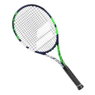Raquete de Tênis Babolat Boost Drive 260g 