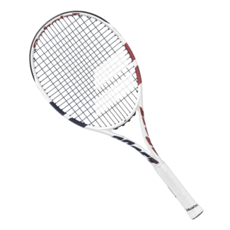 Raquete De Tênis Babolat Boost Drive  260g