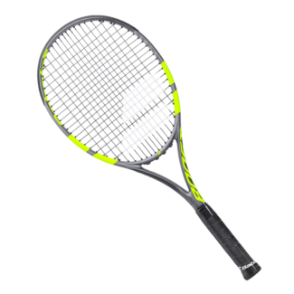Raquete De Tênis Babolat Boost Aero 260g 