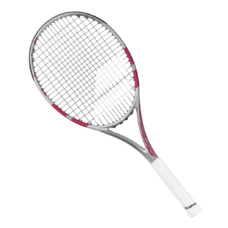 Raquete De Tênis Babolat Boost Aero 260g 