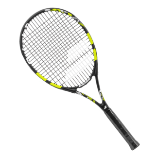 Raquete De Tênis Babolat Evoke Tour 275g 2026