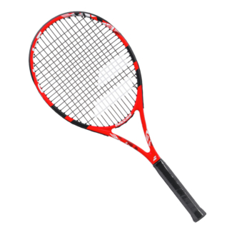 Raquete De Tênis Babolat Evoke Team 270g 2026