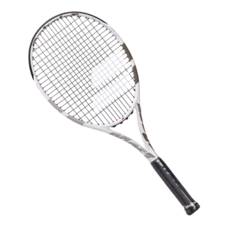 Raquete De Tênis Babolat Boost Wimbledon 260g 2026