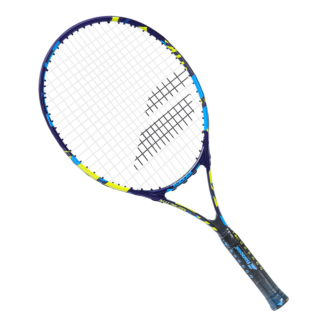 Raquete de Tênis Infantil Babolat Ballfighter 25 