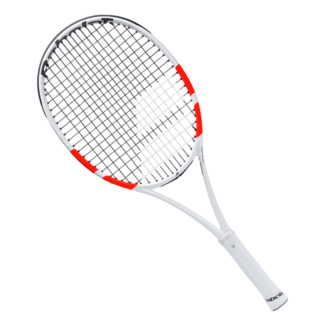 Raquete Babolat Pure Strike | Pró Spin