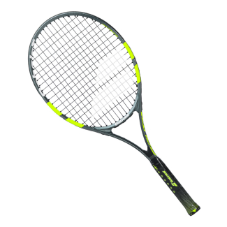 Raquete De Tênis Junior Babolat Carlitos 26