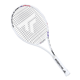 Raquete de Tênis Tecnifibre T-Fight V1 300g 